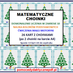 Pomoc dydaktyczna do nauki matematyki - pomocedydaktycznepdf.pl