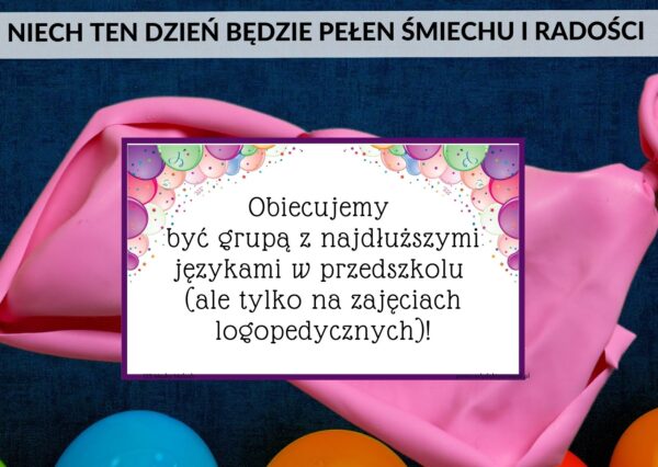 JAK POWITAĆ NOWĄ PANIĄ, NOWA PANI W PRZEDSZKOLU, PDF