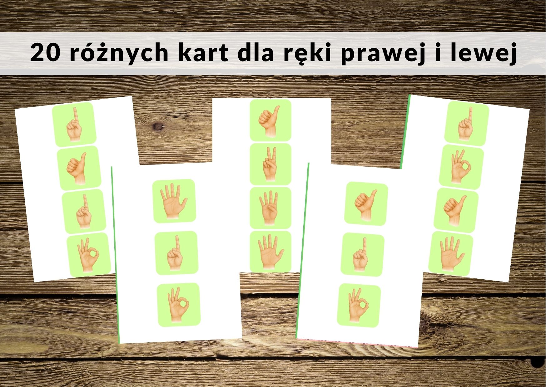 koncentracja, spostrzegawczość, skupienie, koordynacja wzrokowo-ruchowa, współpraca półkul obu mózgowych, ćwiczenia mózgu, trening mózgu, percepcja wzrokowo-ruchowa - pdf