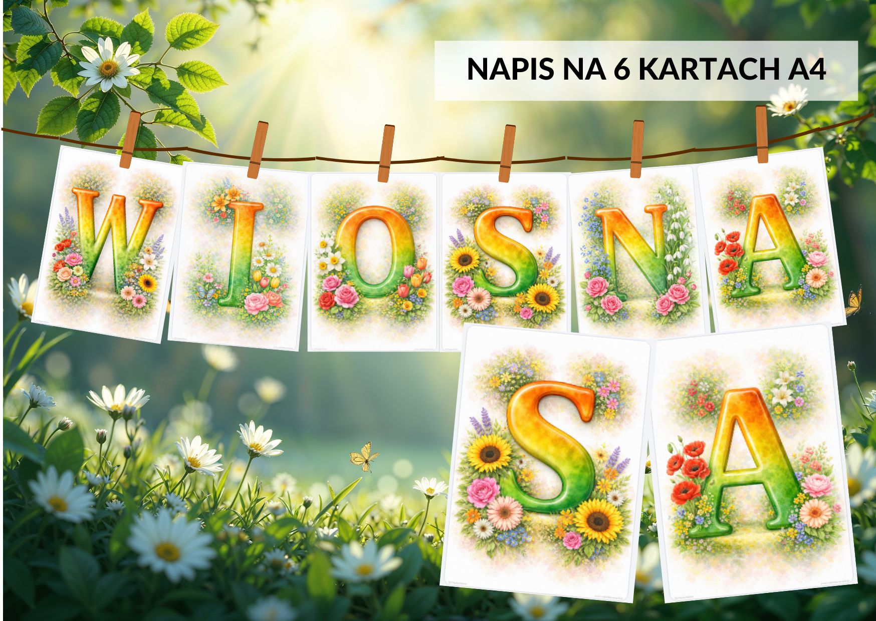 NAPIS , WIOSNA -PDF