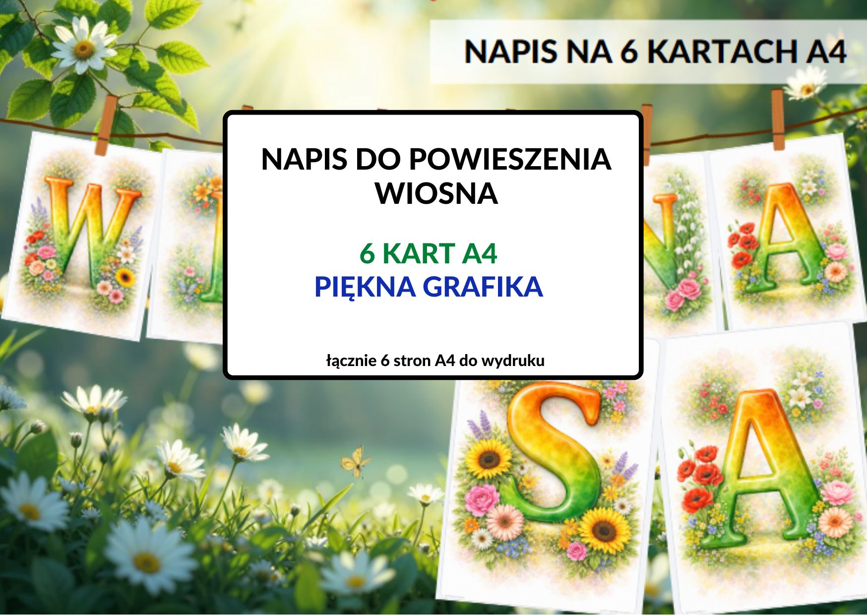 NAPIS , WIOSNA -PDF