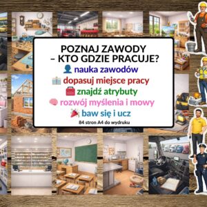 zawody, atrybuty - pdf