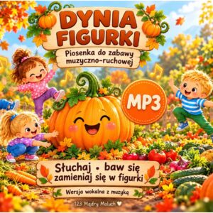 DYNIA – FIGURKI